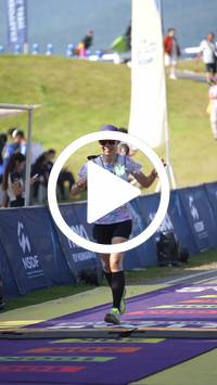 BIB:  <button type="button" onclick="openModal(27176185)" class="btn btn-primary btn-sm float-right" data-toggle="modal" data-target=".modal-high-quality">
                <i class="fa fa-download"></i> Download
                </button>